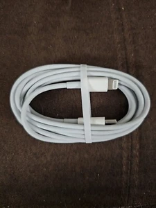 iphone plus charger set - Photo 1 sur 4
