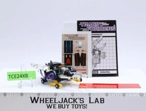 Shrapnel Third Party Robot Action Figure - Picture 1 of 6