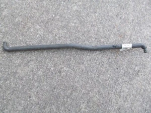 1968 1969 1970 1971 1972 Chevelle 4speed clutch rod NOS  GM - Picture 1 of 5