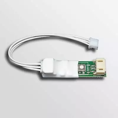 CIRCUIT SURGERY Variable Fan Speed Controller Mod for PS5 Playstation5