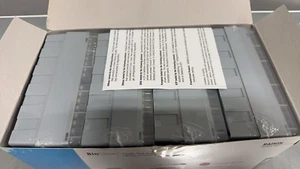 RAININ 300μL SR LTS Sterile Filtered Pipette Tips SR-L300F 17005865 (768/Box) - Picture 1 of 2