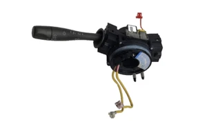 2006–2011 Chevy Cobalt Steering Column Clock Spring Turn Signal OEM - Picture 1 of 3