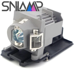 Projector Lamp Bulbs For NEC NP-PE401H NP-PE401HG NP-PE401HJD NP-PE401HJD-N2 - Picture 1 of 10
