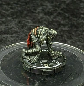Mage Knight Lancers #018 Lurker Necropolis Sect - Bild 1 von 3