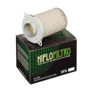 HifloFiltro Air Filter for Suzuki GS500F 2006-2014