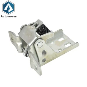 Bisagra de puerta izquierda lado conductor delantera 55075957AC para Dodge Ram 1500 1994-2001 2002 - Imagen 1 de 10