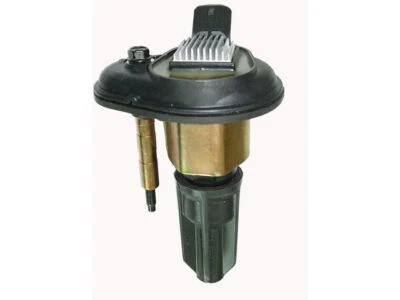 Bobina de encendido para GMC Envoy 2002-2005 77682MFSP 2003 2004 4,2 L 6 cilindros Foto 1 de 2
