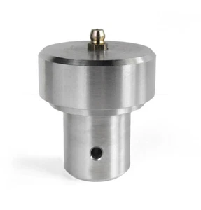 EPI EZ Wheel Bearing Greaser 30mm CA30MMGREASER - Bild 1 von 1