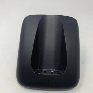 Motorola L603M Cordless Phone Expansion Handset Charging Dock Only - No Cables - Picture 1 of 3