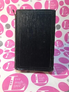 The World's One Hundred Best Short Stories in Ten Volumes: Vol 7- Women 1927 - Picture 1 of 10