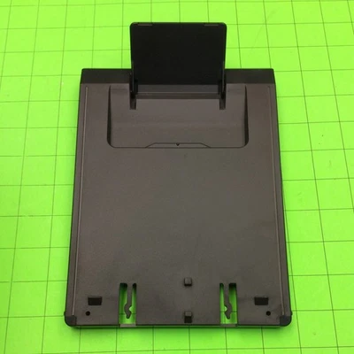 Epson Workforce WF-2540 Inkjet Printer Output Paper Tray - Image 1 of 4