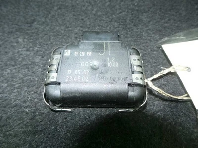 09228959JL - 1397212009 SENSOR / BOSCH / 408102 PARA OPEL VECTRA C BERLINA 2.2 1 - Imagen 1 de 4