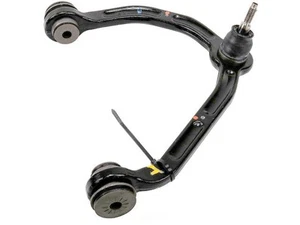 For 1999-2000 Chevrolet Silverado 2500 Control Arm AC Delco 25492SMJP - Picture 1 of 2