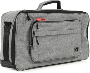 Gator Transit Add-On Accessory Bag 24" x 12" x 4.5" - Picture 1 of 9