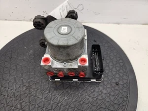 ABS Pump Anti-Lock Brake Part Fits 20-21 DISCOVERY SPORT 759504 - Bild 1 von 8