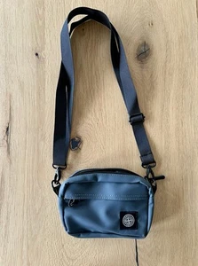 Stone Island bag - Bild 1 von 3