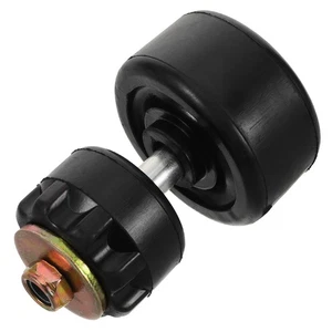 Forklift Engine Mount Insulator - Forklift Machine Foot Mat - Vibration Damping - Picture 1 of 12