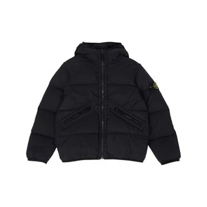 Stone Island Doudoune pour enfants K2S164100017 S0028 V0029 14A 141362211 - Picture 1 of 16