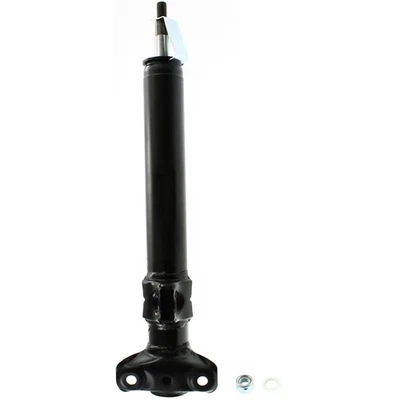 Стойка в сборе для 1994-1995 Mercedes Benz E320 передняя со стороны водителя или пассажира - Изображение 1 из 4