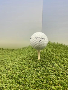 Pelotas de golf modelos Taylormade 5A/4A - individuales - Imagen 1 de 3
