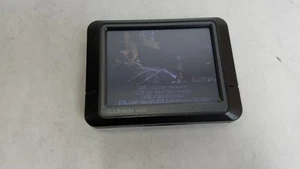 Garmin Nuvi 275 Bluetooth Portable GPS Navigation System - Picture 1 of 6