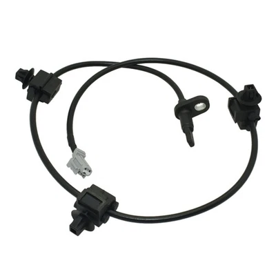 Sensor de velocidad de rueda ABS 27540XA02A trasero para Subaru B9 Tribeca 2006-2014 Foto 1 de 4