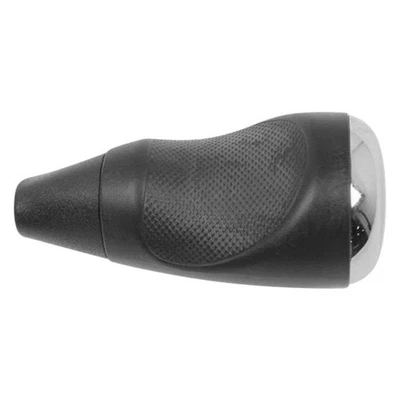 For Jeep Patriot 07-17 Jeep 5273370AD Automatic Transmission Shift Lever Knob Foto 1 de 4