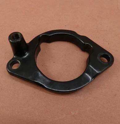 Harley-Davidson Forty Eight XL1200X XL1200 2011-2015 soporte de montaje del motor trasero Foto 1 de 4