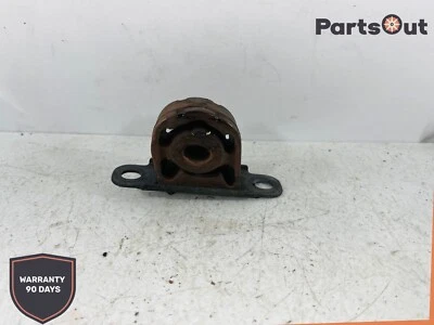AUDI A8 L 2011-2017 ESCAPE DELANTERO RESONADOR TUBO SUSPENSIÓN Y SOPORTE OEM Foto 1 de 4