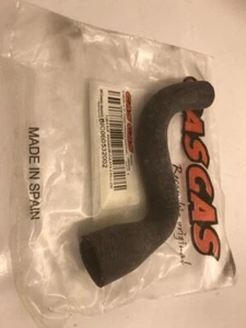 Gas Gas MC65 2006 Radiator to Cylinder Head Hose, Genuine, NOS - Picture 1 of 1