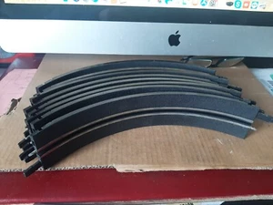 lot de 8 rails loopings carrera GO - bel etat - Bild 1 von 1