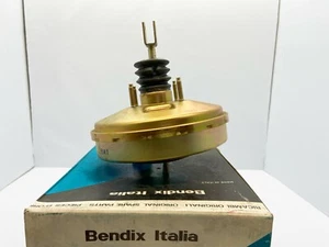 Brake Booster for THEMA FIAT CROMA 9939674 1421752 BENDIX OEM - Bild 1 von 3