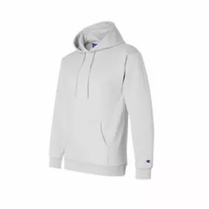 Champion Men's Hoodie Eco Fleece Pullover Sweatshirt S700 Variety Color & Size - Picture 1 of 1