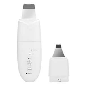 5905930212095 Dual Clean peeling kawitacyjny z sonoforezą i dwiema głowicami BAF - Bild 1 von 1