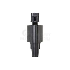 Spectra Premium Ignition Coil C630 for Nissan