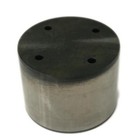 Ford Fiesta ST180 Fuel Pump Cam Follower Tappet - Genuine Ford