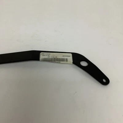 Genuine OEM Husqvarna 539130338 Arm Tension - Изображение 1 из 4