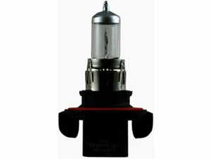 Hella H13 Halogen Bulb Headlight Bulb fits Ram 1500 2011-2012 56NZQH - Picture 1 of 1