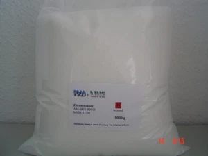 Zitronensäure - 5 kg, Lebensmittelqualität - Top-Preis - Bild 1 von 1