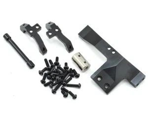 RC4WD Trail Finder 2 V8 Scale Engine Mounts [RC4ZS1239] - Picture 1 of 2
