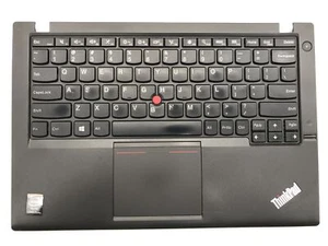 Lenovo ThinkPad X240 Touchpad palmare computer portatile SB30A14163 AP0SX000 - Foto 1 di 2