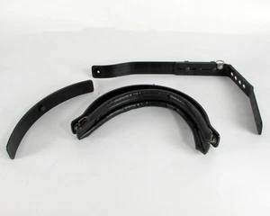 Shoulder Mount Bracket Kit for Film Camera - Picture 1 of 7