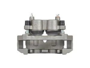 For 2003-2006 Ford Expedition Brake Caliper Front Right 85539NTKC 2004 2005 - Picture 1 of 2