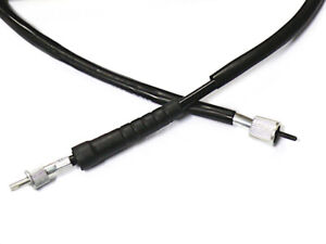Câble de compteur 90cm 34910-26E00/-23E01 pour Suzuki GSF 600 Bandit 95-99