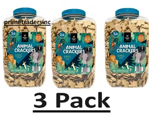 3er Pack - Member's Mark Tierknacker, 5 Pfund ✅✅🚚 - Bild 1 von 5