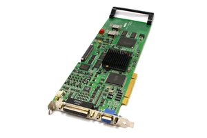 Matrox Corona 2 CORONA2 Capturador De Marco 63039620193 - Picture 1 of 5