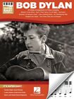Bob Dylan Super Easy Songbook Sheet Music Piano Right Hand NEW 000364487