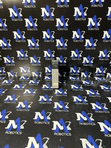 AB/AMCI 7551 Interface Module - Picture 1 of 3