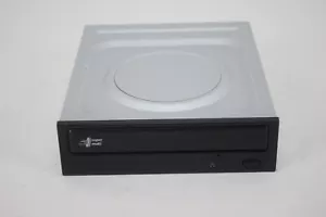 HL Storage GH24NS90 Super Multi DVD ReWriter - Picture 1 of 3