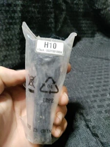 USB H10 DATA CABLE/ SGDY0010904 - Picture 1 of 4